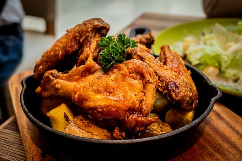alitas_pollo_bbq_freidora_aire