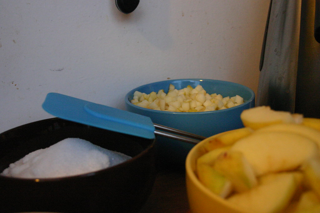 ingredientes-cookies-chocolate
