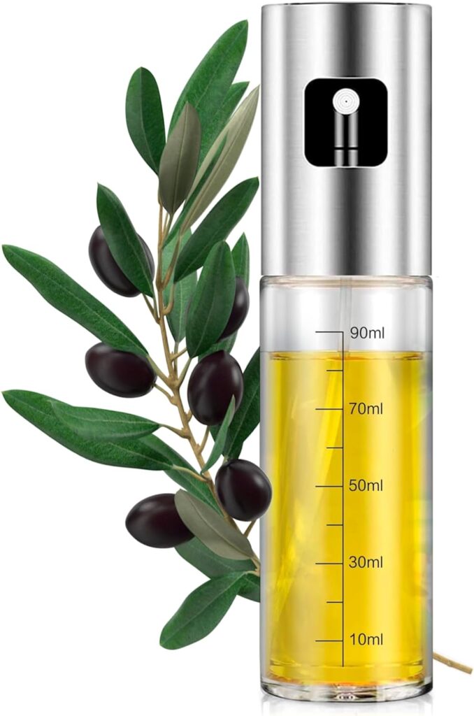 spray_aceite_freidora_aire