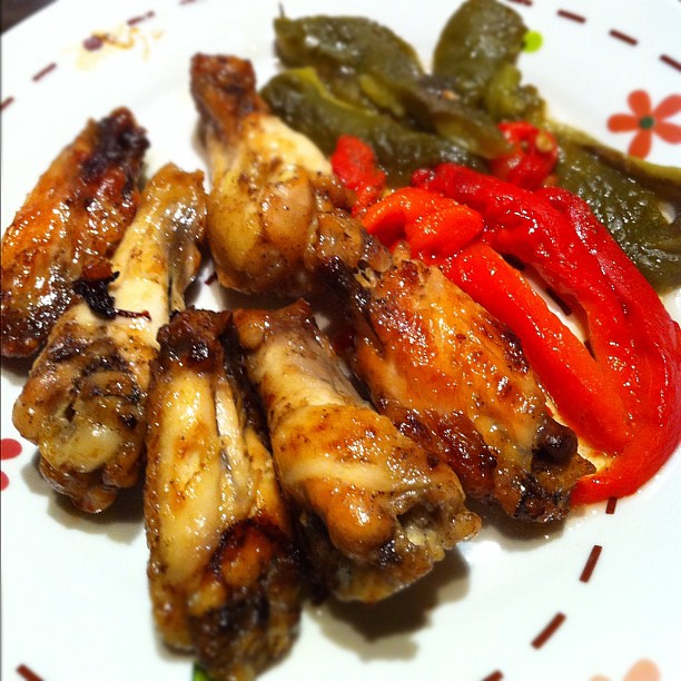 alitas_pollo_cocina