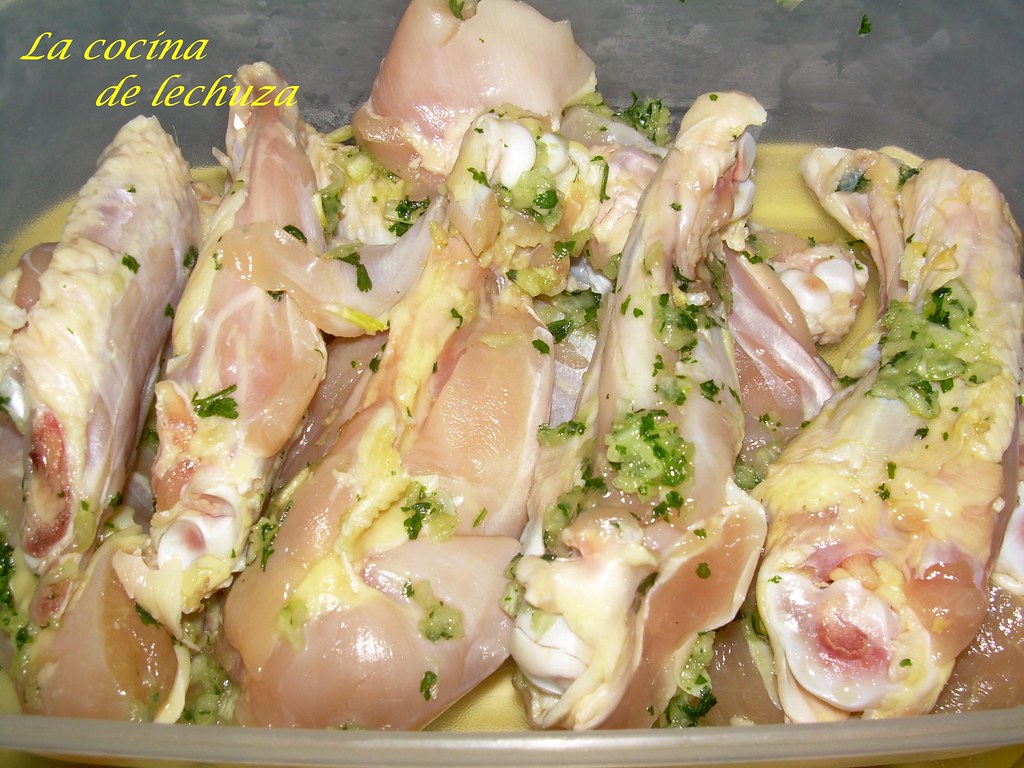alitas_pollo_preparacion