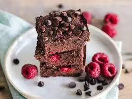 brownie_postre