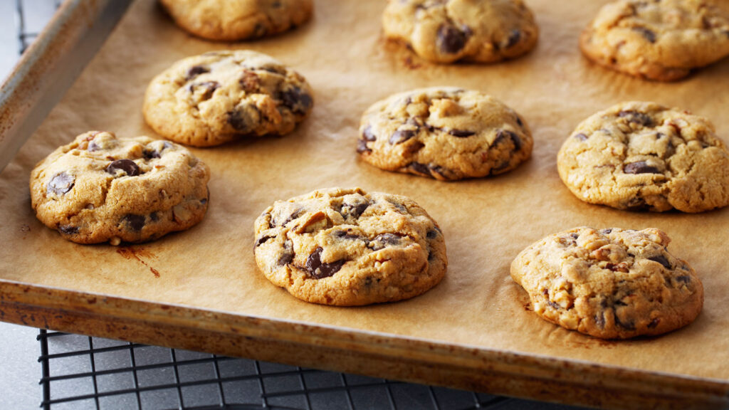 cookies-chocolate-postre