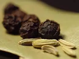 ingredientes_brownie