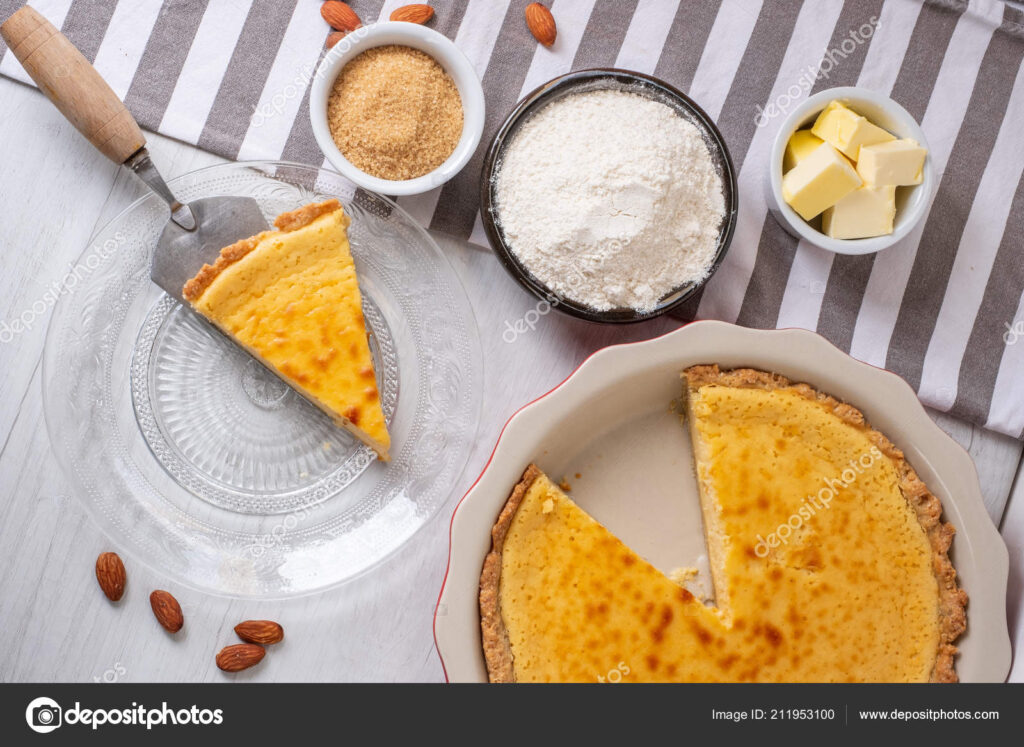 postre_tarta_queso