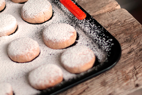 preparacion-cookies-chocolate