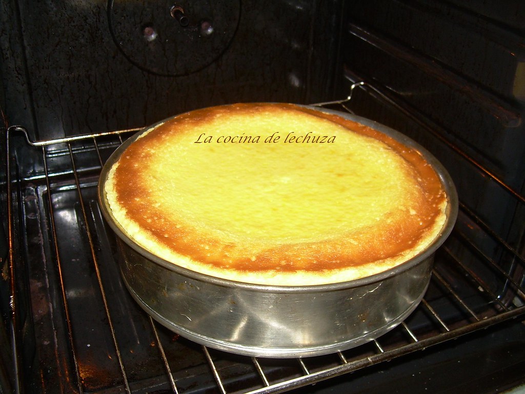 preparacion_tarta_queso