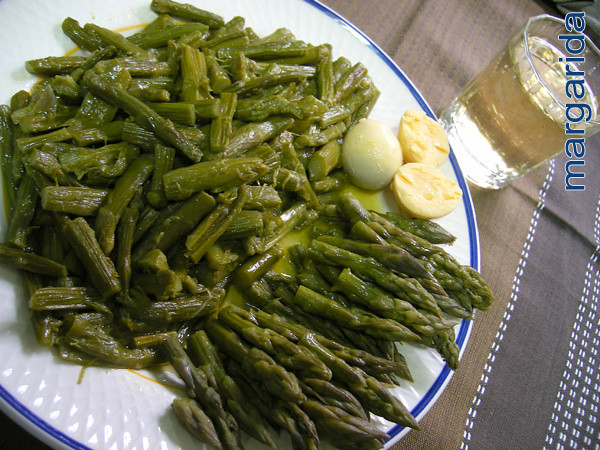 esparragos-trigueros-ingredientes