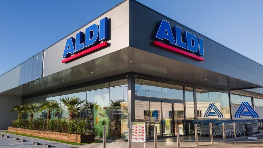 freidora-aire-aldi