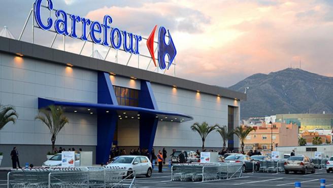 freidora-aire-carrefour