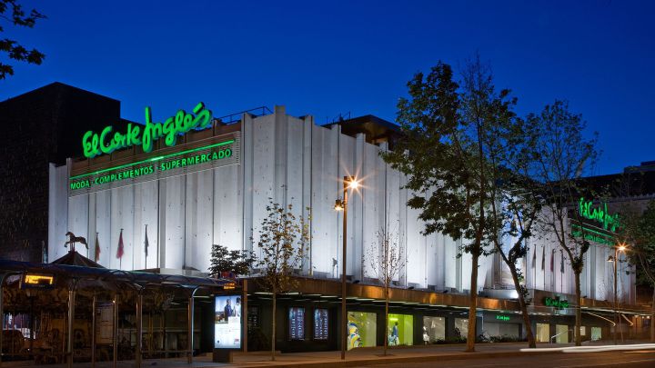 freidora-aire-corte-ingles