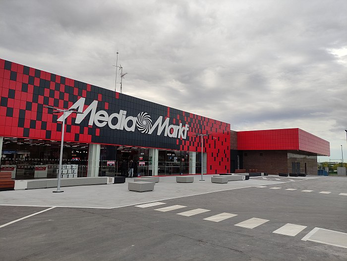 freidora-aire-mediamarkt