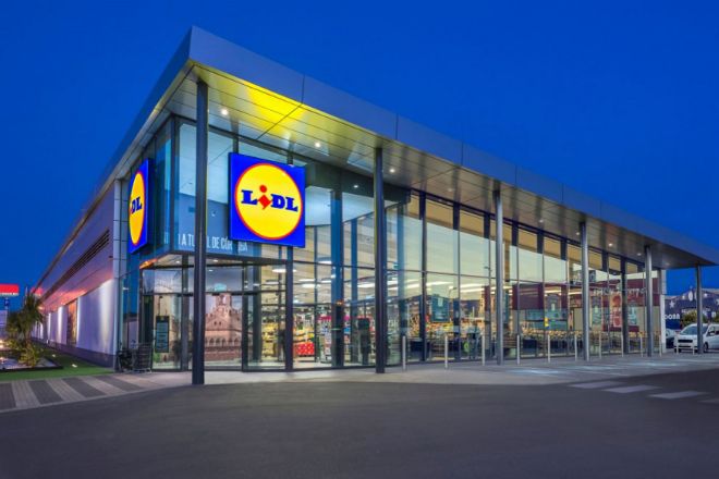 freidora-aire-silver-crest-lidl